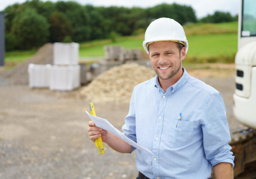 aménagement extérieurs à Brécy près de Bourges dans le Cher 18